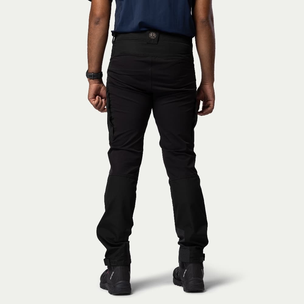 8_aa7c82757e-bn004-m-forestnight-8-full