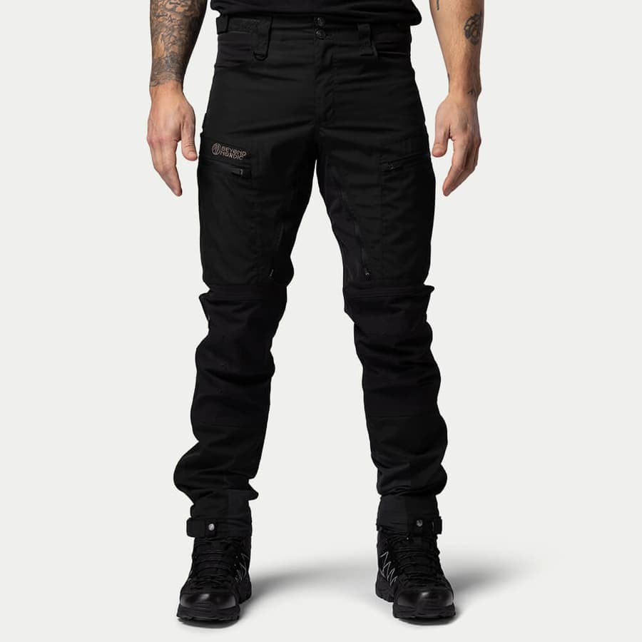 8_ac13e51b1e-bn004-m-forestnight-510871-square