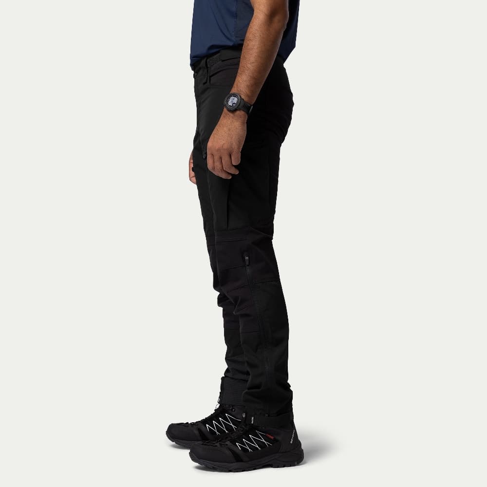 8_b1dae82b6a-bn004-m-forestnight-7-full