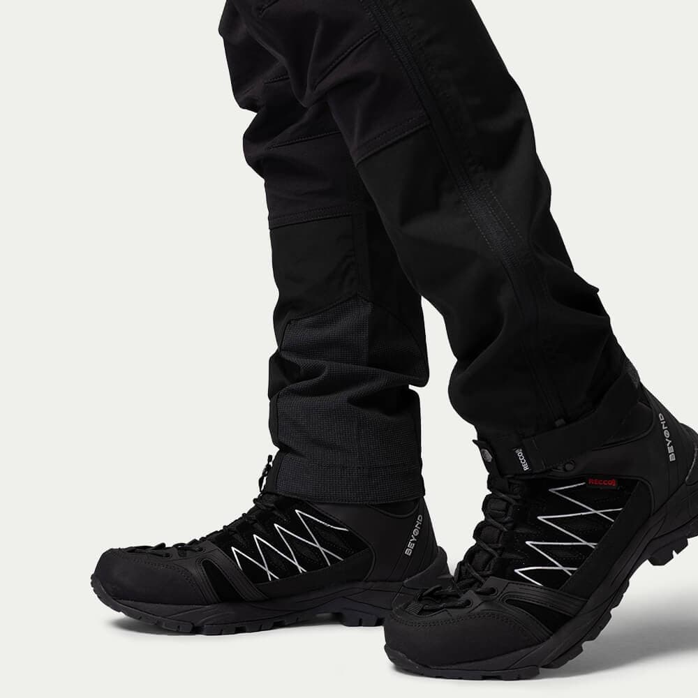 8_b1e9f4ab94-bn004-m-forestnight-1910859-full