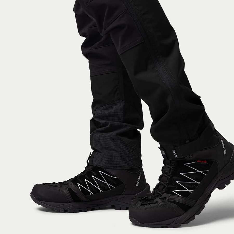 8_b1e9f4ab94-bn004-m-forestnight-1910859-square