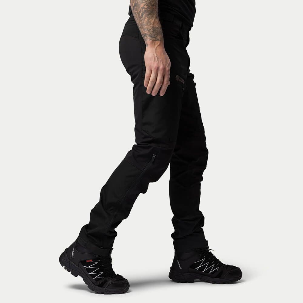 8_b580435eed-bn004-m-forestnight-10-full