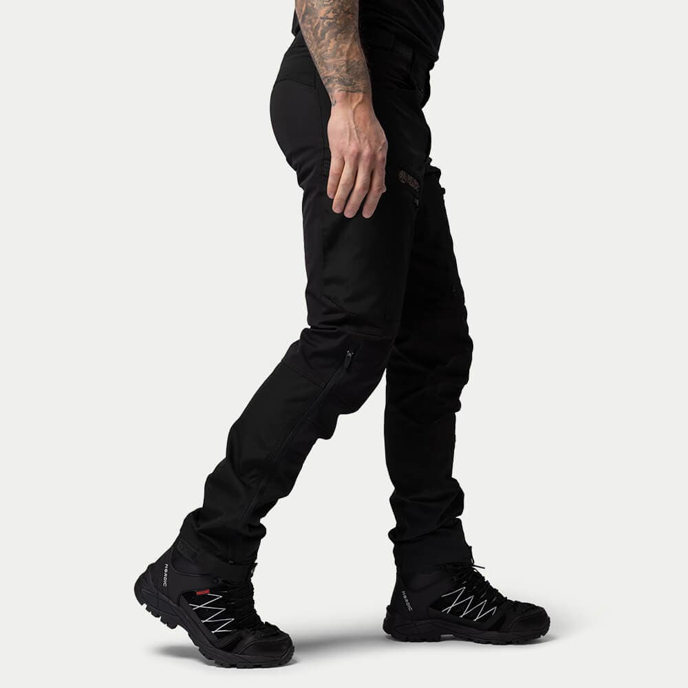 8_b580435eed-bn004-m-forestnight-1010876-full