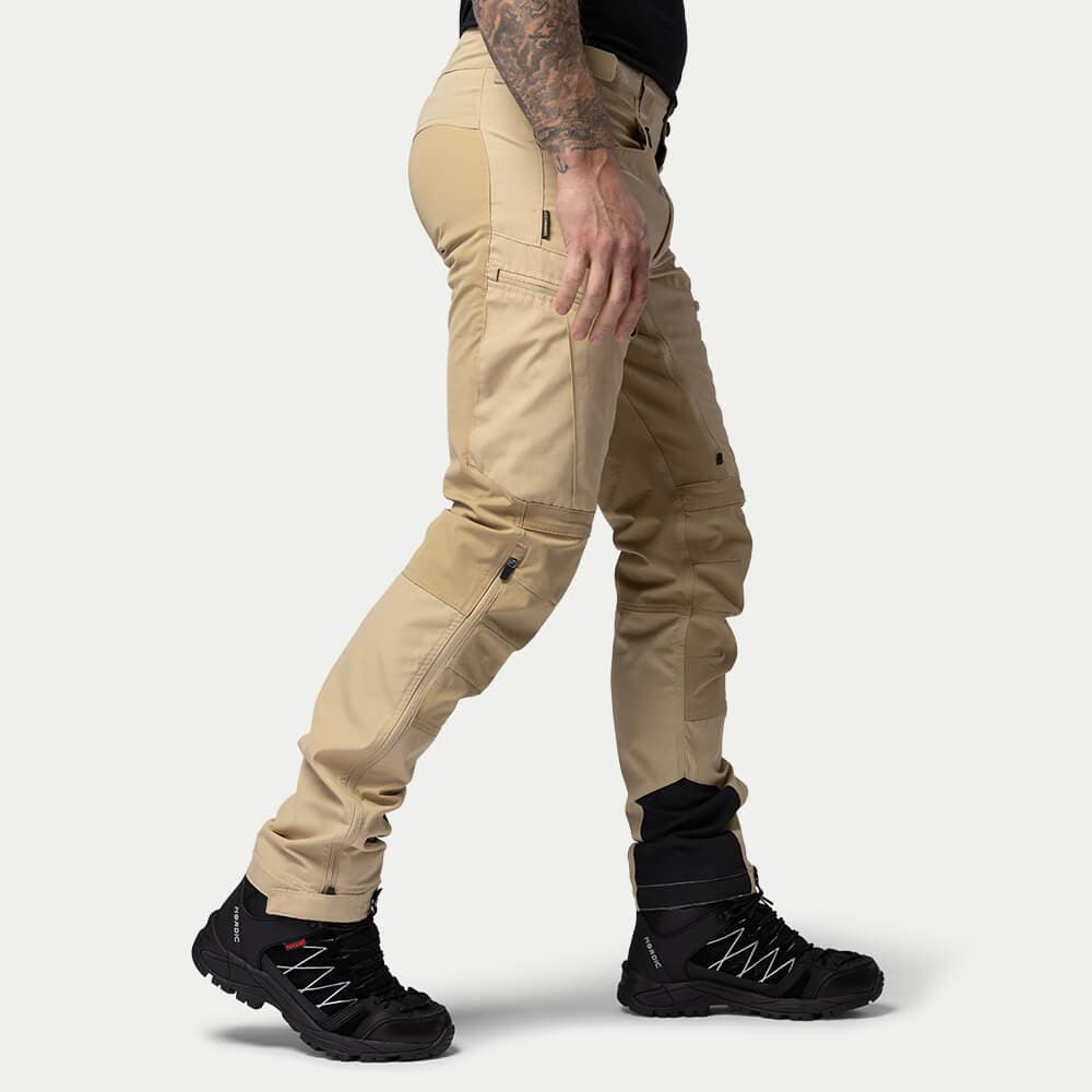 8_b679d6d83e-bn004-m-mojave-1210888-full