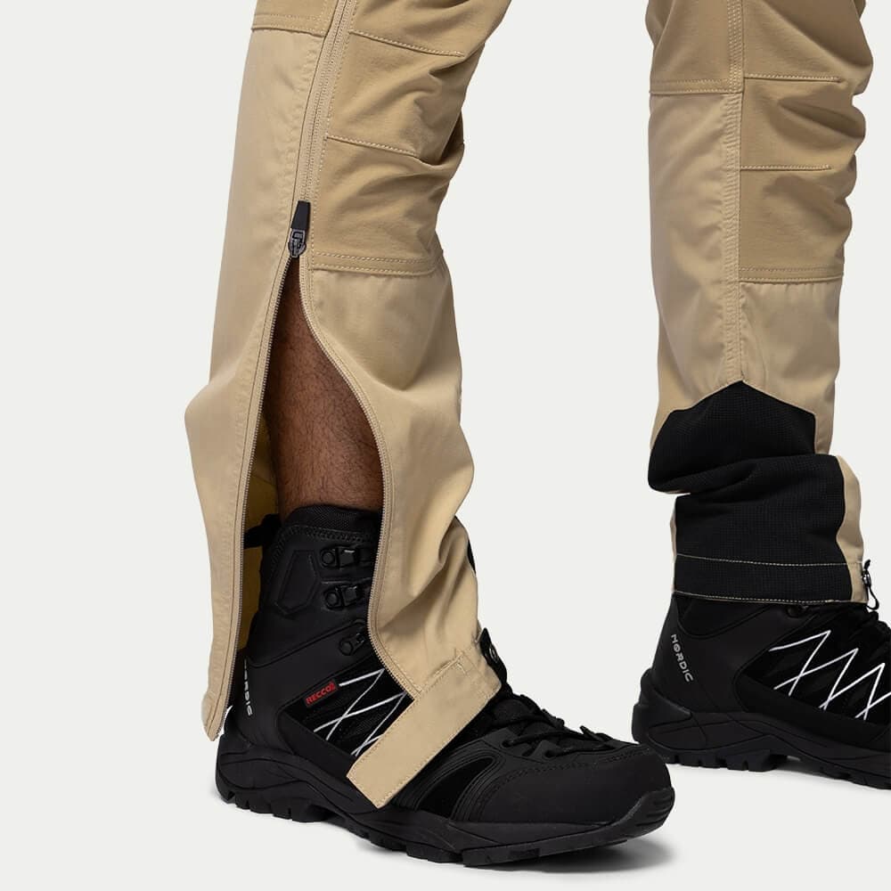 8_b6c92eafdc-bn004-m-mojavedesert-15-full