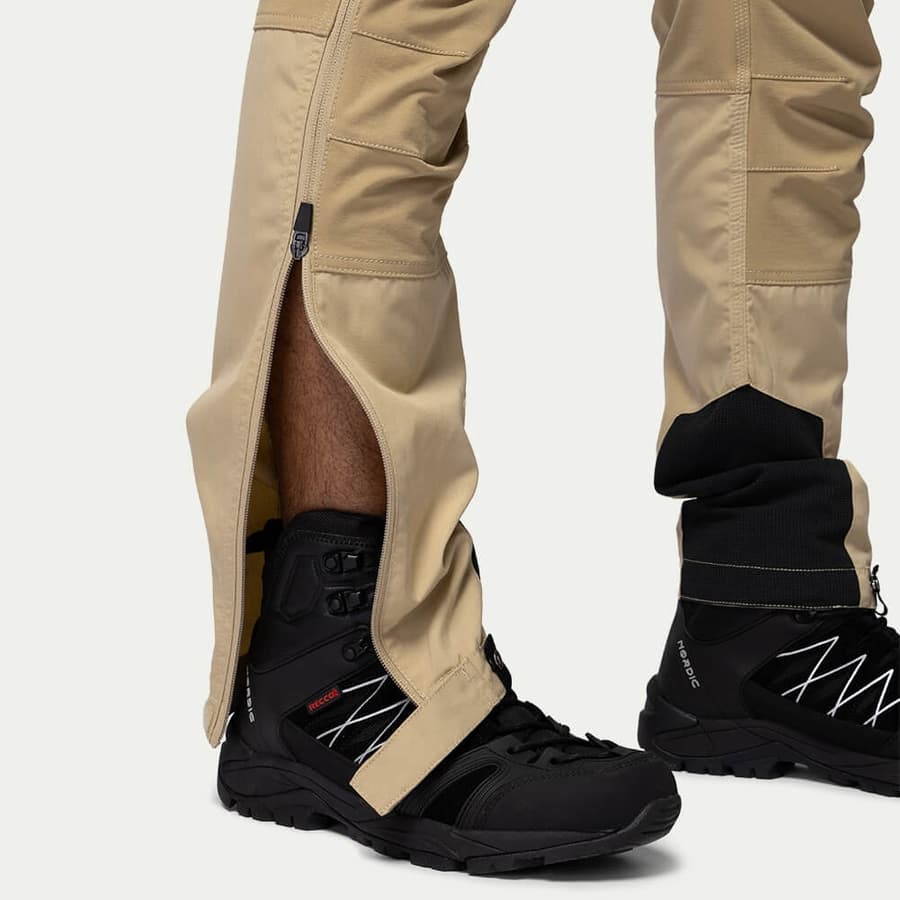 8_b6c92eafdc-bn004-m-mojavedesert-1510864-square