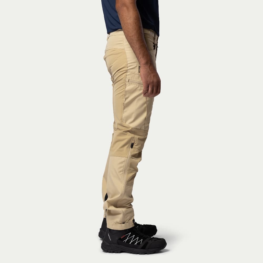 8_b7f2c9708e-bn004-m-mojavedesert-9-full