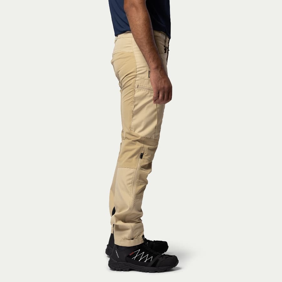 8_b7f2c9708e-bn004-m-mojavedesert-9-square