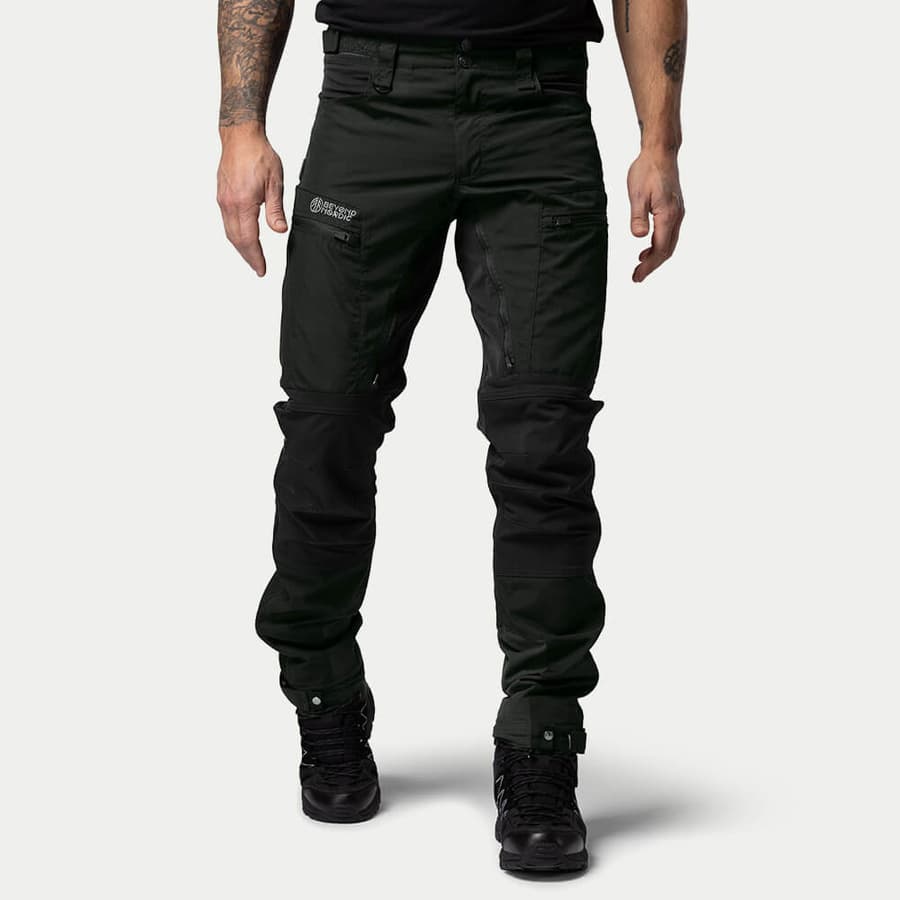 8_bf04c4db27-bn004-m-forestnight-2-square