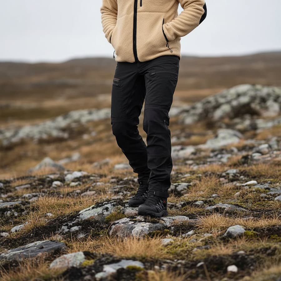 8_c247537bbe-bn004-m-forestnight-brapng-square