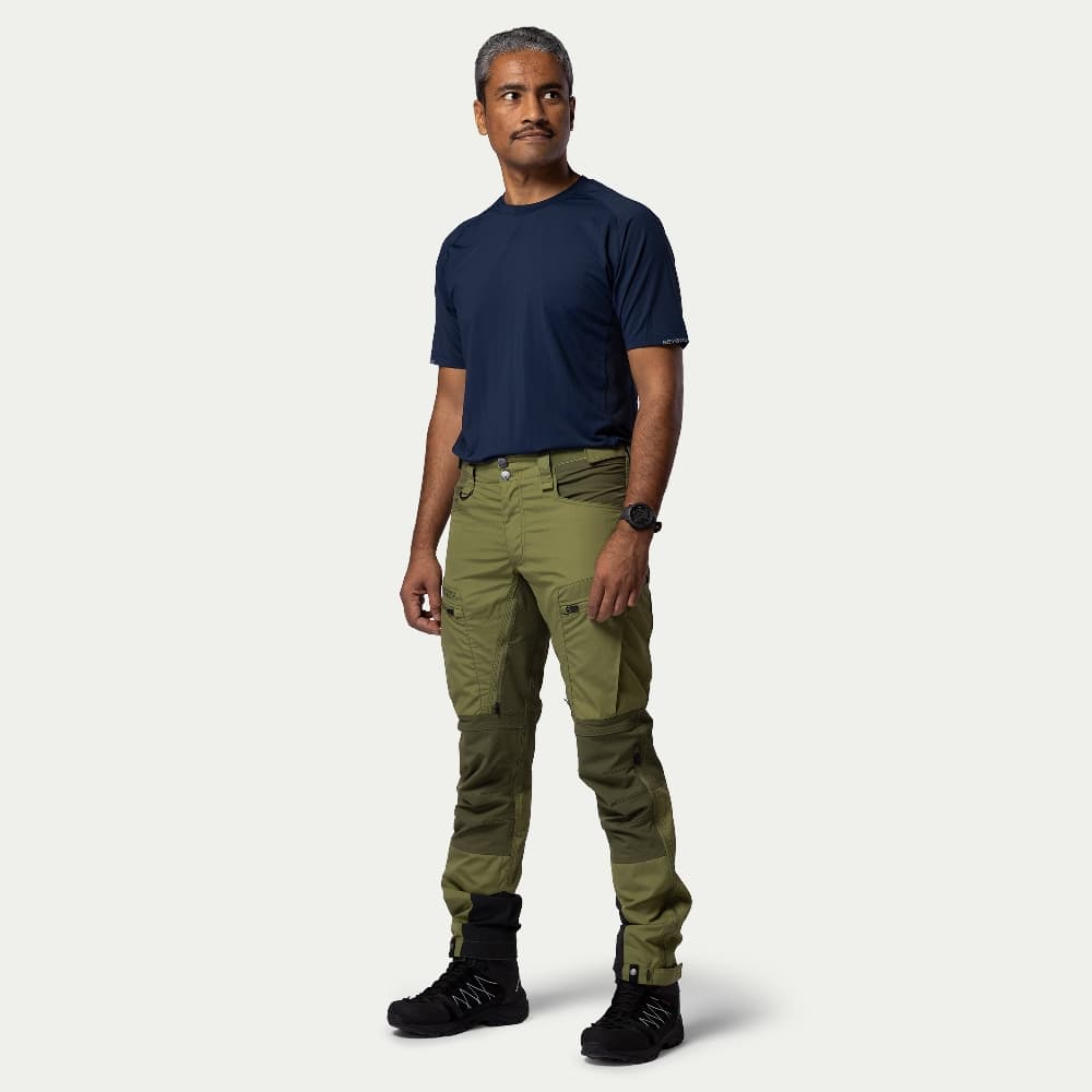 8_cfb22c64d0-bn004-m-woodlandgreen-610897-full