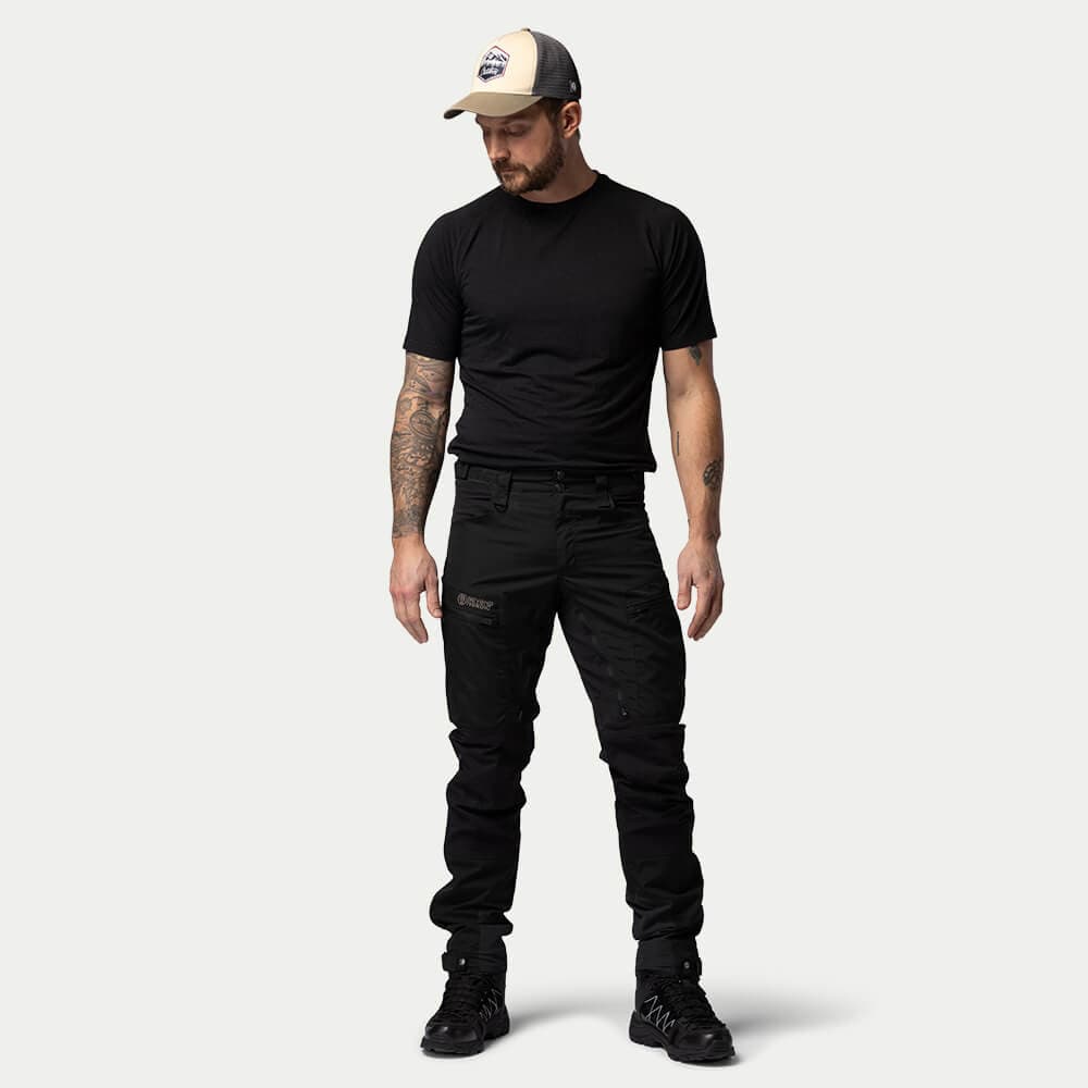 8_d07195c74f-bn004-m-forestnight-410870-full