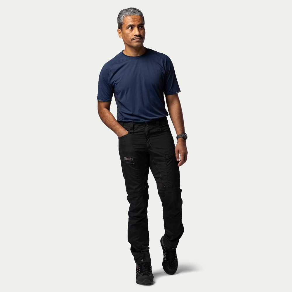 8_d105af4128-bn004-m-forestnight-1-full