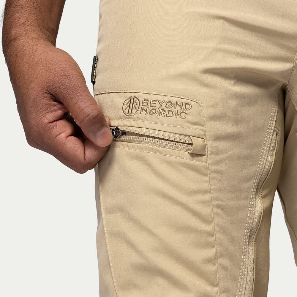 8_d5273a2535-bn004-m-mojavedesert-1310862-full