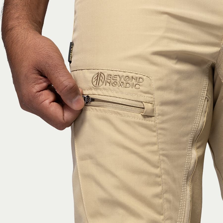 8_d5273a2535-bn004-m-mojavedesert-1310862-square