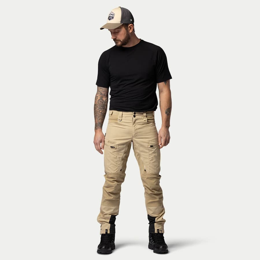 8_dd3afa3429-bn004-m-mojave10891-square