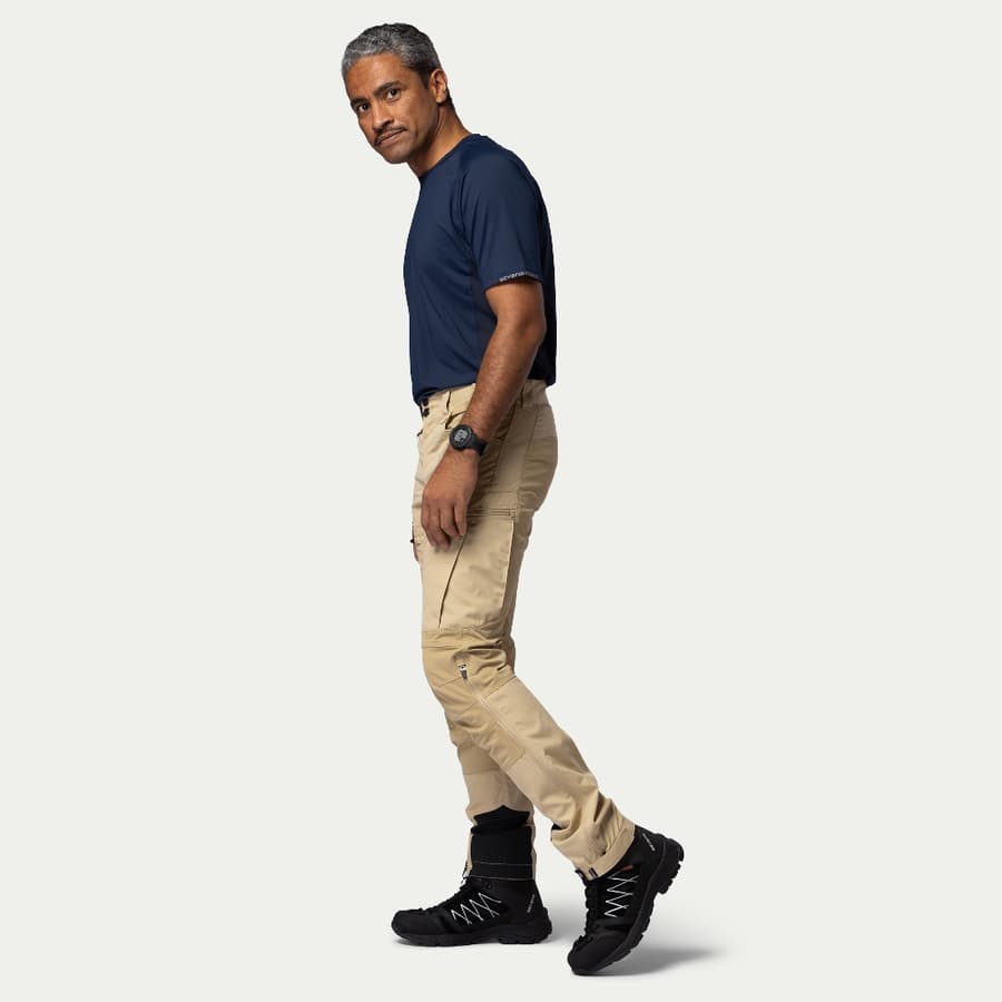 8_de794ca0d6-bn004-m-mojavedesert-4-square