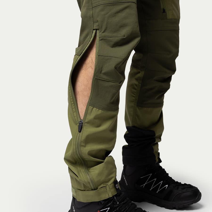 8_ded5ac99ad-bn004-woodlandgreen-m-13-square