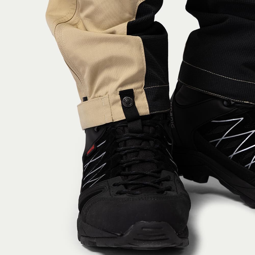 8_e1009d10bc-bn004-m-mojavedesert-17-full