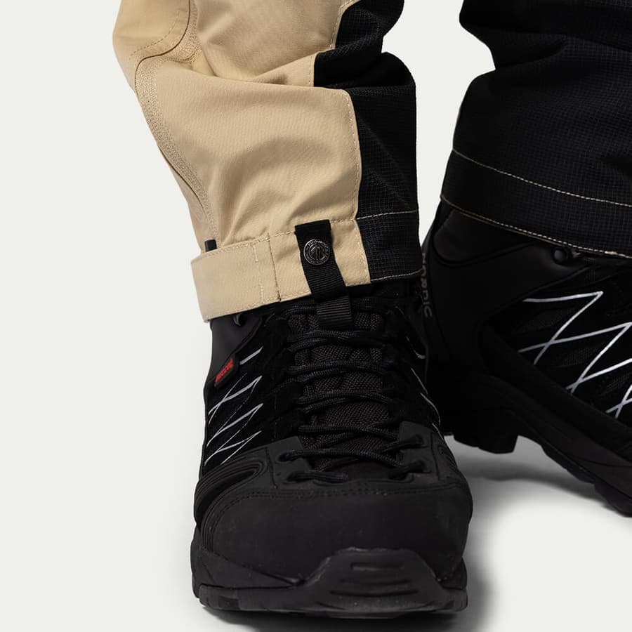 8_e1009d10bc-bn004-m-mojavedesert-1710866-square