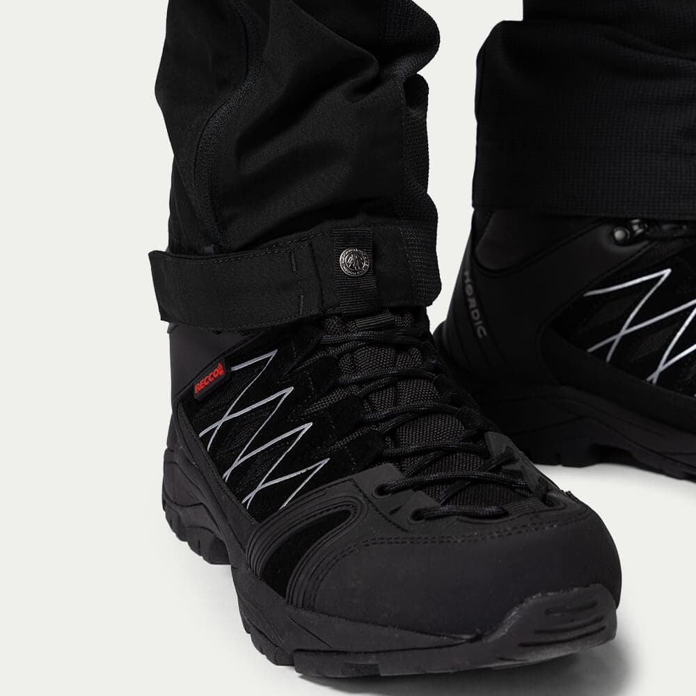 8_e58d5c6834-bn004-m-forestnight-1510855-full