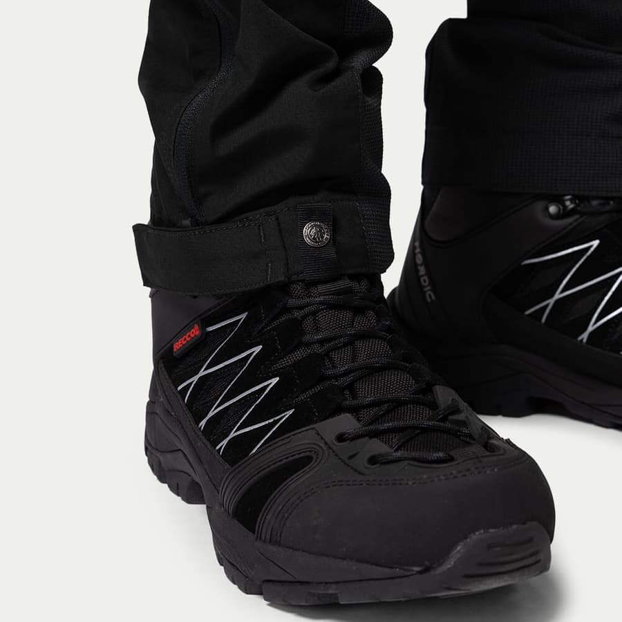 8_e58d5c6834-bn004-m-forestnight-1510855-square