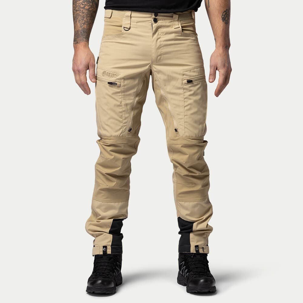 8_e59e351591-bn004-m-mojave-1010886-full