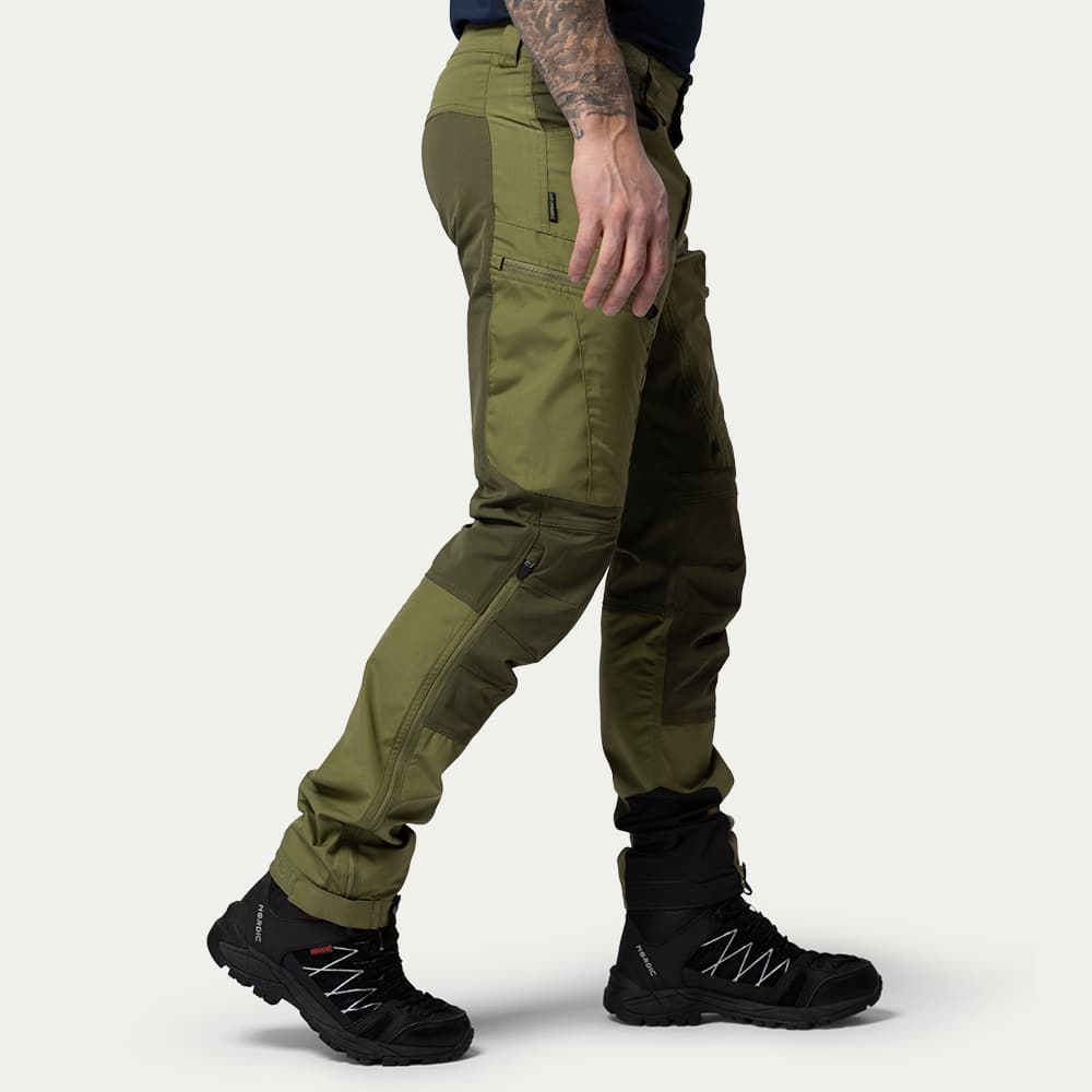 8_e72b2ed32b-bn004-woodlandgreen-m-5-full