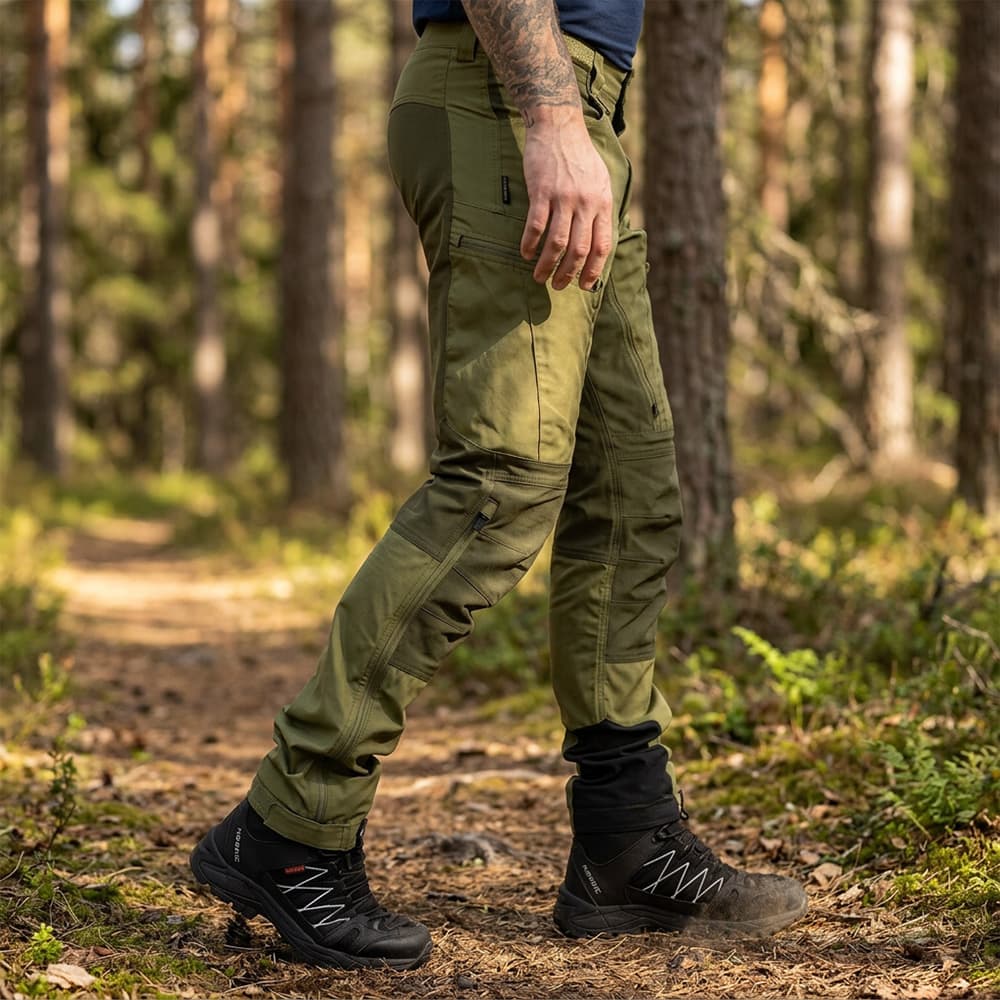 8_f2e0bf072c-bn004-lifestyle-full