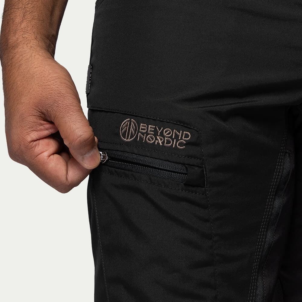 8_fb756b419b-bn004-m-forestnight-1110851-full