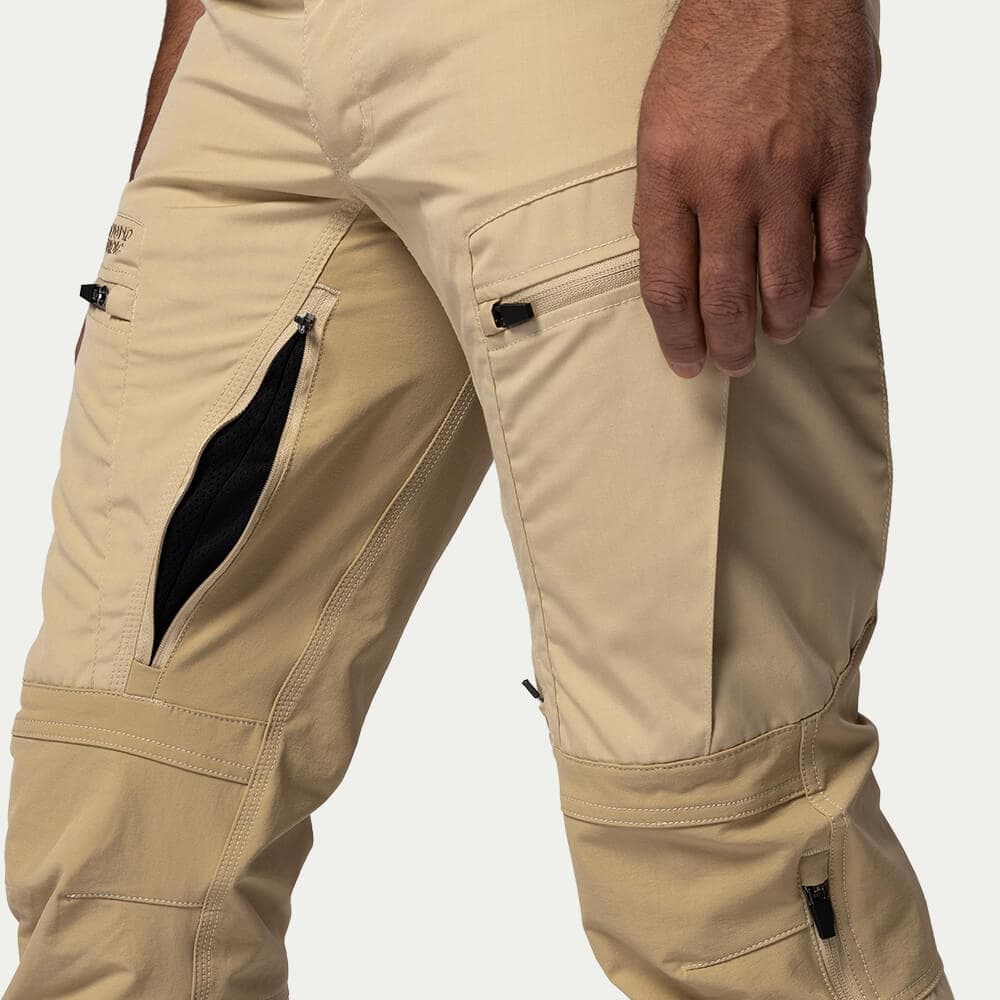 8_fcf97199f1-bn004-m-mojavedesert-1410863-full