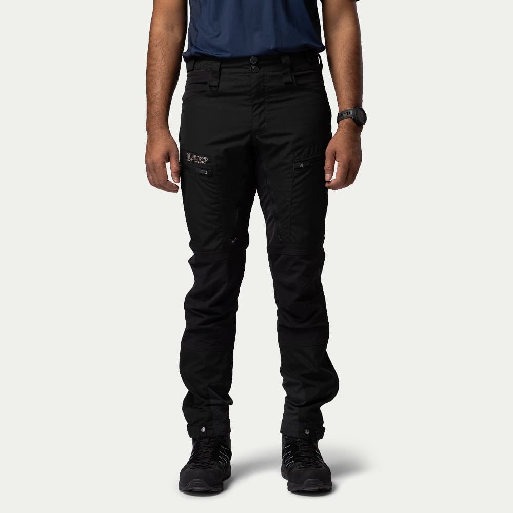 8_fd2e0d0f2a-bn004-m-forestnight-5-full