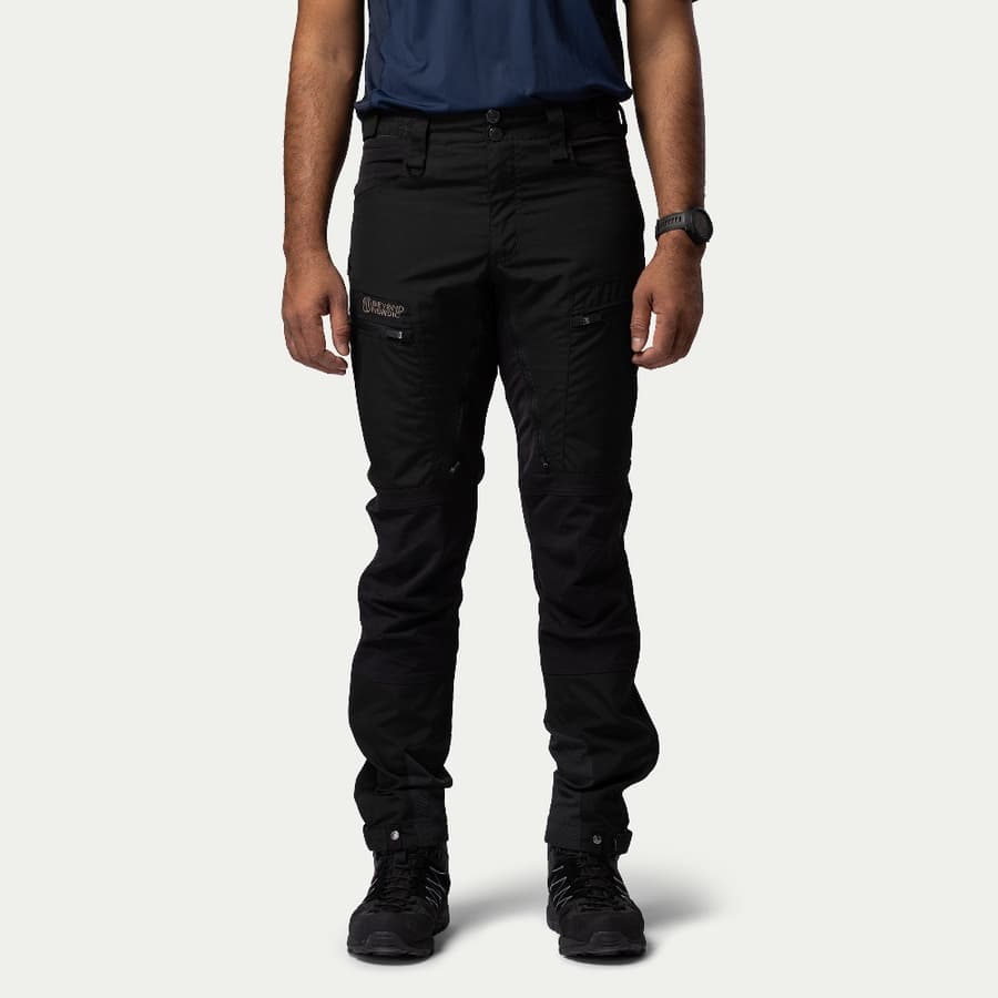 8_fd2e0d0f2a-bn004-m-forestnight-5-square