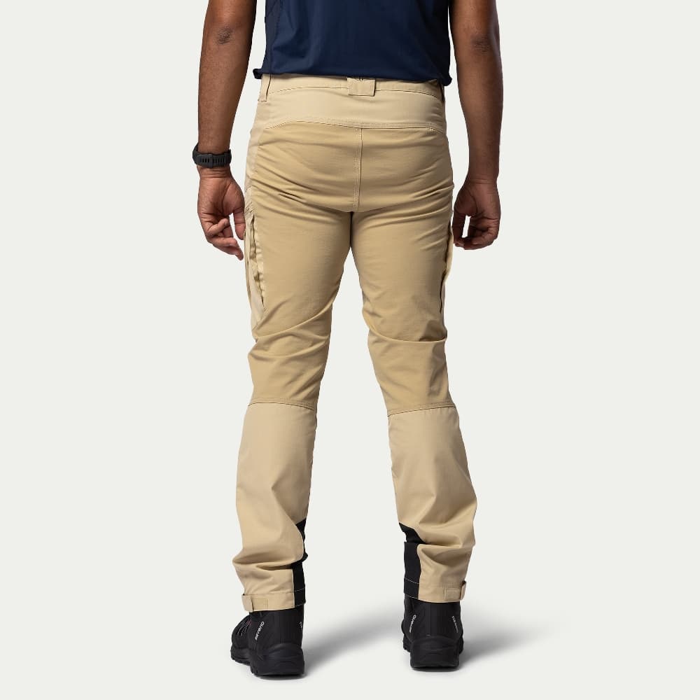 8_fdcf30eb47-bn004-m-mojavedesert-7-full