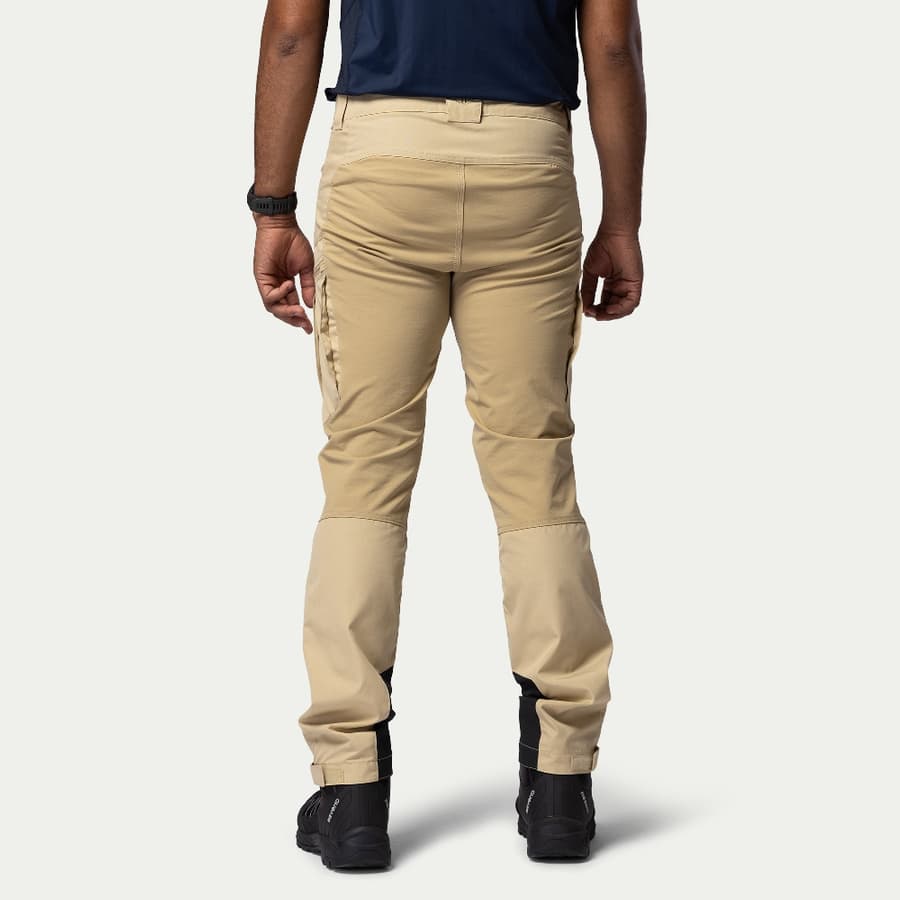 8_fdcf30eb47-bn004-m-mojavedesert-7-square