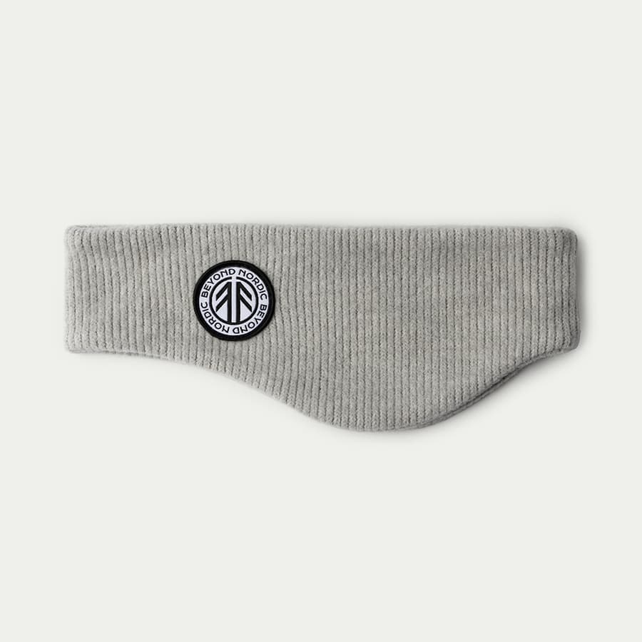 94_0f8b0f728d-bn210-grey-1-square
