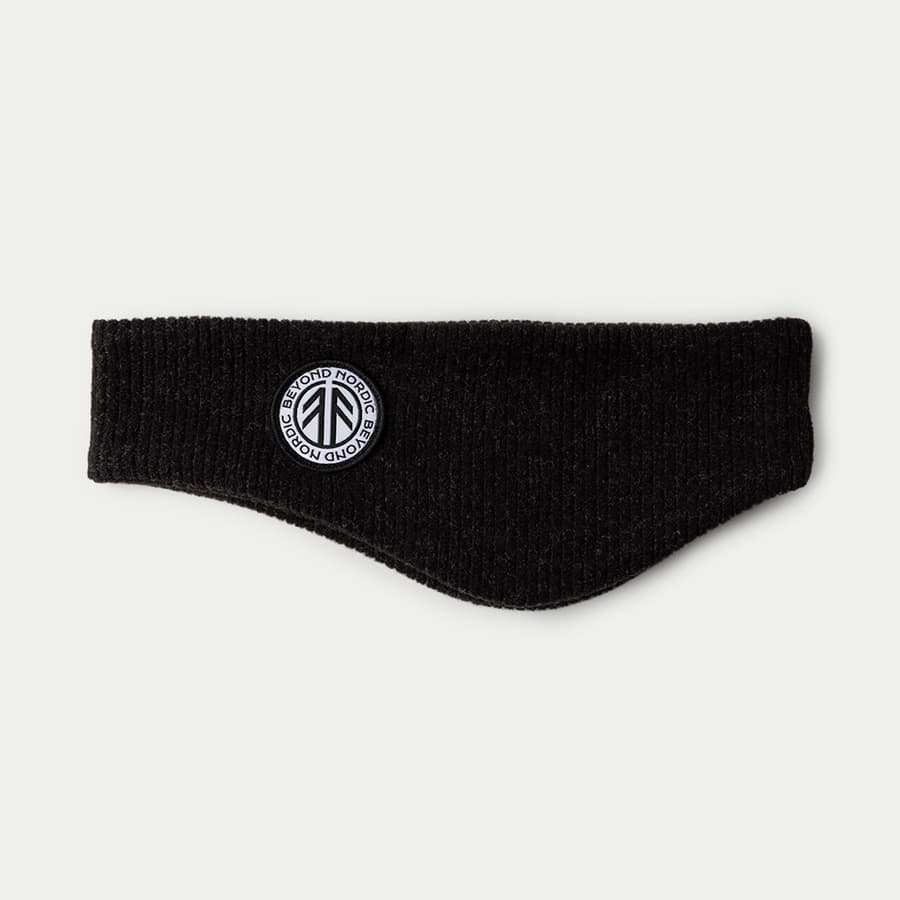 94_dc23b4d998-bn210-black-1-square