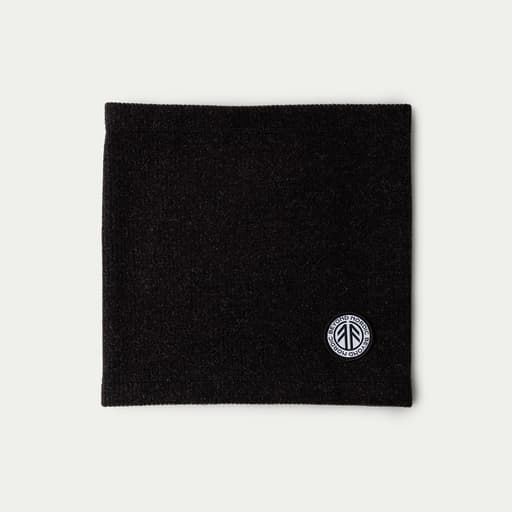 97_9d3d29c42e-bn211-black-1-full
