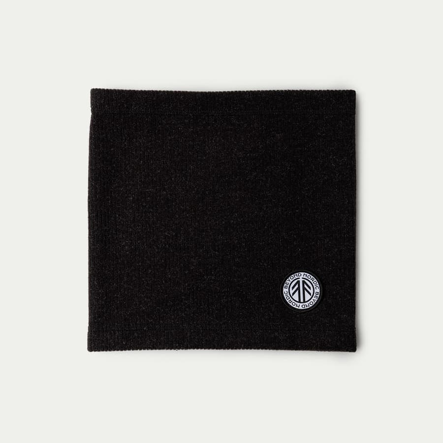 97_9d3d29c42e-bn211-black-1-square