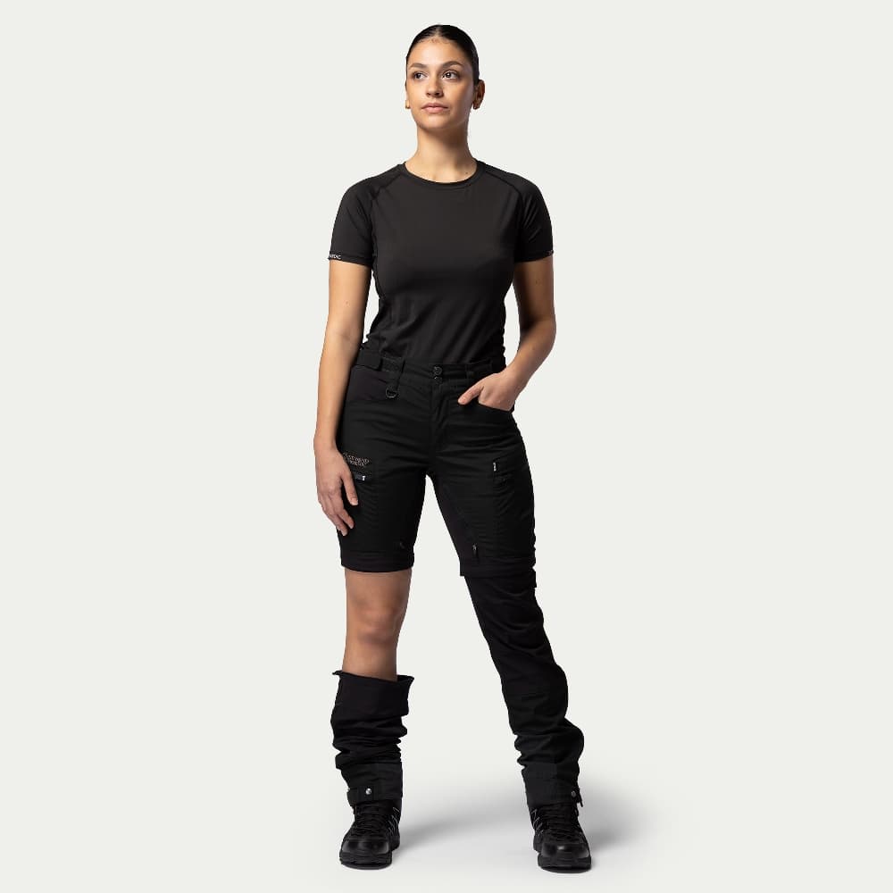 9_01298a1988-bn005-w-forestnight-6-full