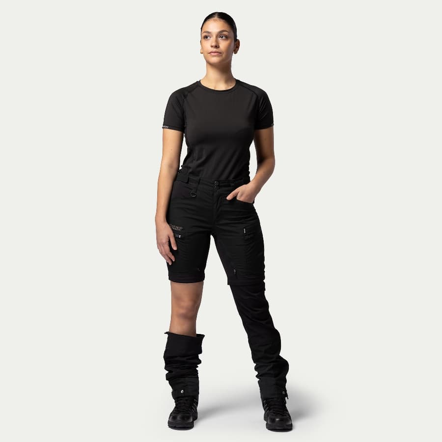 9_01298a1988-bn005-w-forestnight-611074-square