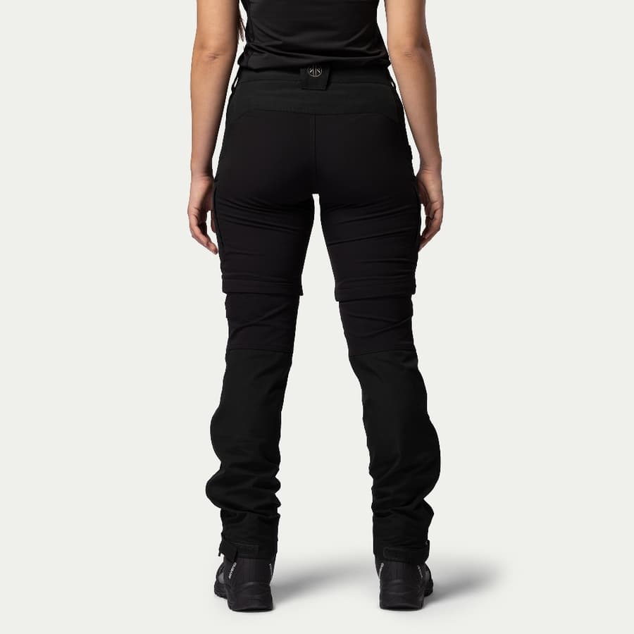 9_0381ea43c1-bn005-w-forestnight-9-square