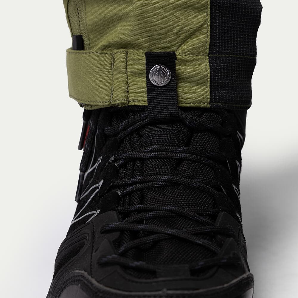 9_0570b48525-bn005-w-woodlandgreen-1911109-full