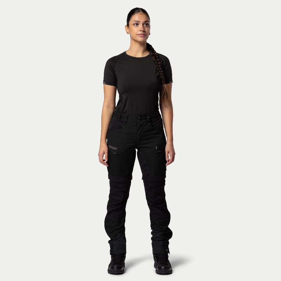 9_0c47505008-bn005-w-forestnight-211070-square