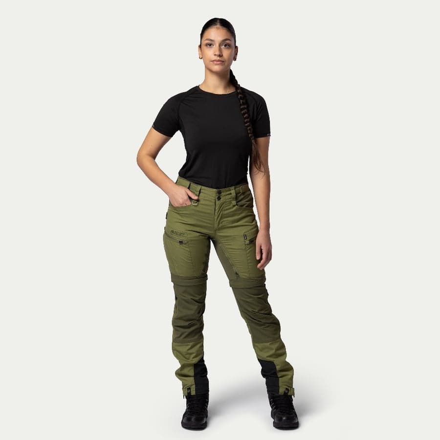 9_0d6d5c6138-bn005-w-woodlandgreen-1-square