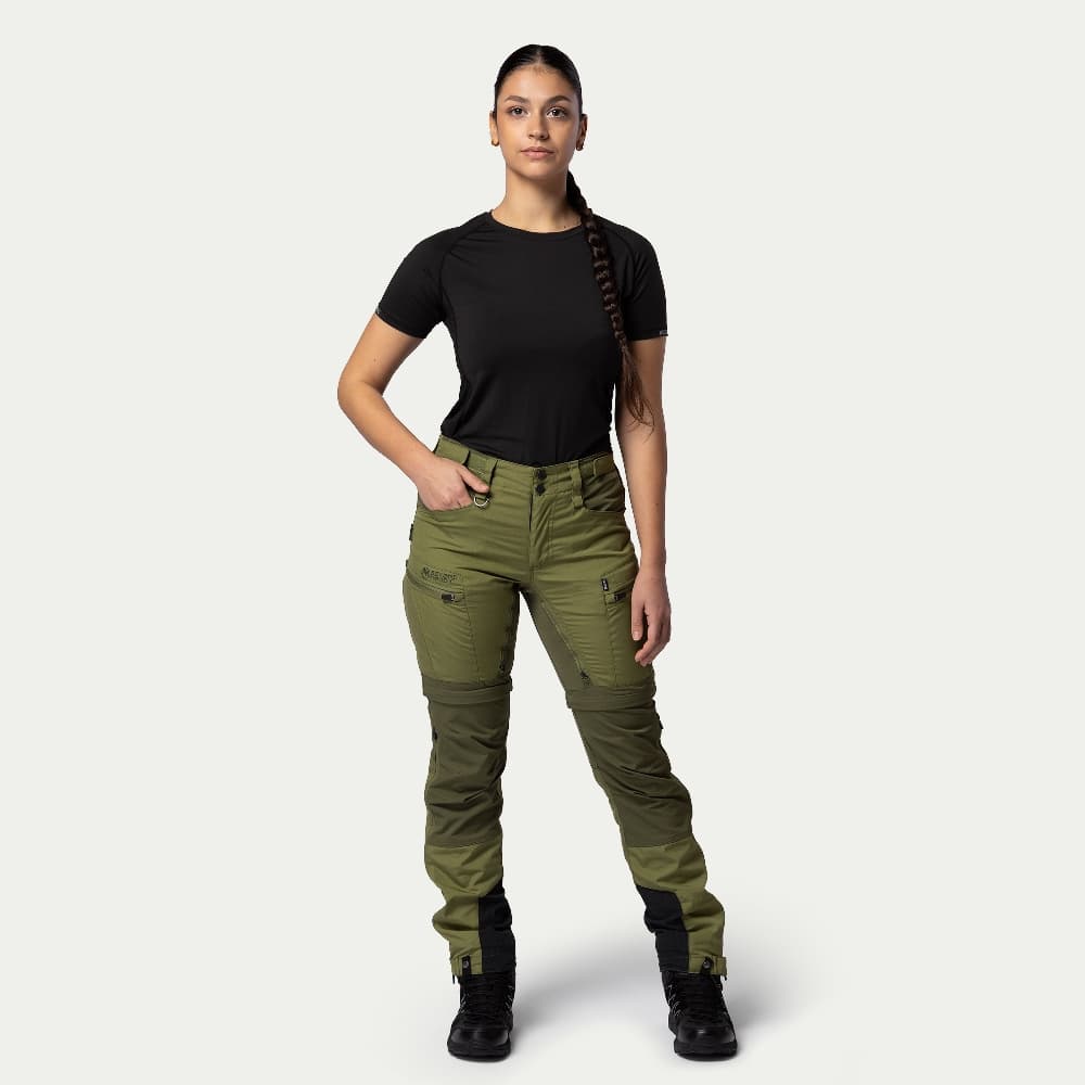 9_0d6d5c6138-bn005-w-woodlandgreen-111080-full