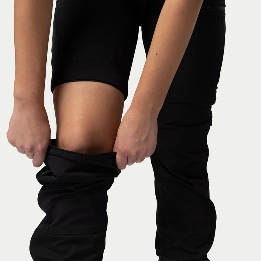 9_134b26ef48-bn005-w-forestnight-15-square