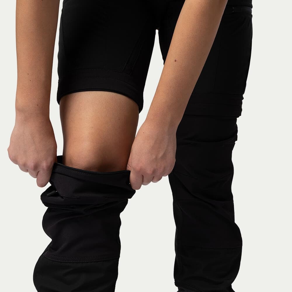 9_134b26ef48-bn005-w-forestnight-1511095-full