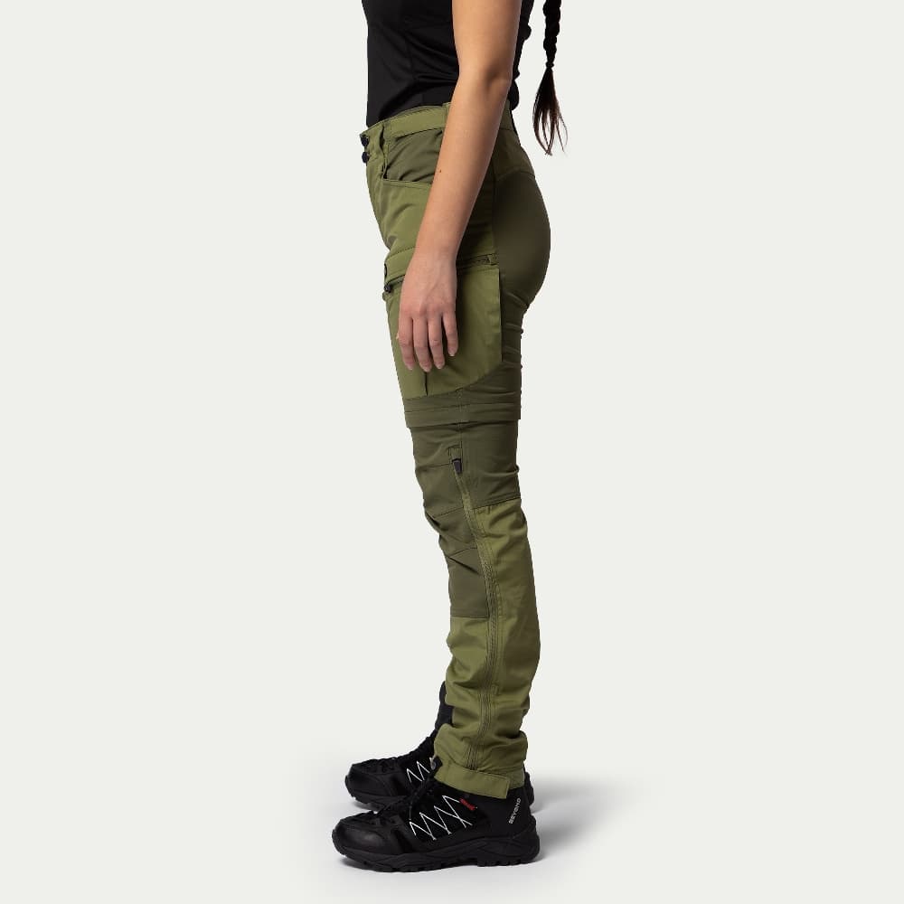 9_141de8b768-bn005-w-woodlandgreen-10-full