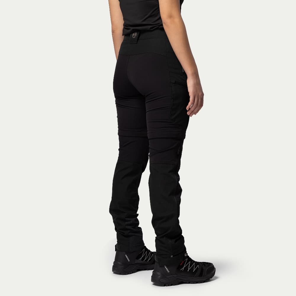 9_176b21ccf5-bn005-w-forestnight-10-full